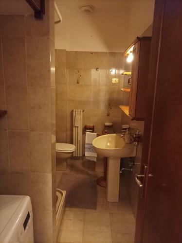 Bed & Breakfast Rasna Heart Guest House