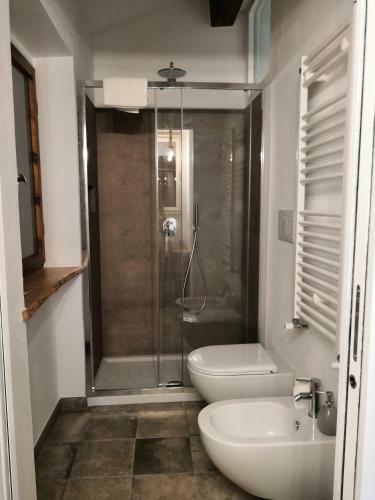 Maremma Country Chic