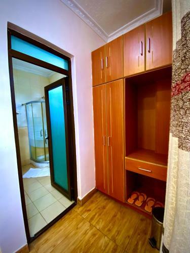 Bed & Breakfast Beisa Hotel