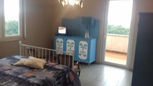 Apartamento Officina Delle Idee