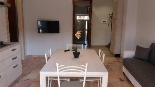 Apartamento Relax Due Passi Dal Mare