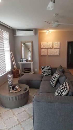 Oceanfront Apartment Overlooking The Atlantic