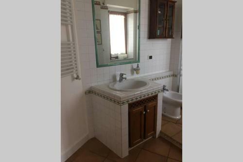 Velalatina Residence B&B Soverato