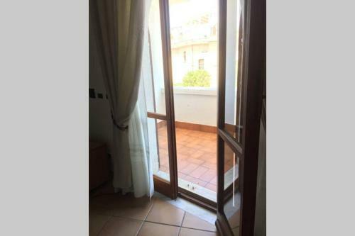 Velalatina Residence B&B Soverato