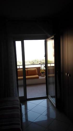 B&B I Girasoli
