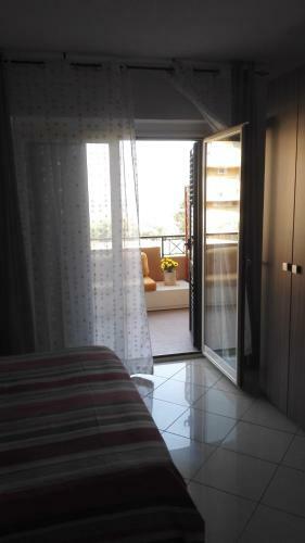 B&B I Girasoli