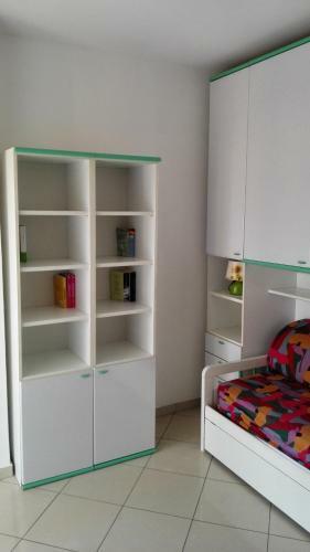 B&B I Girasoli