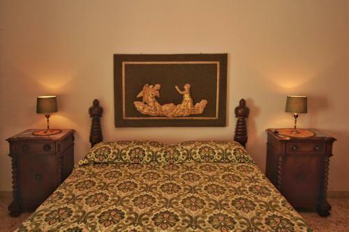 Bed & Breakfast Castello Di Sovicille - Residenza D'epoca