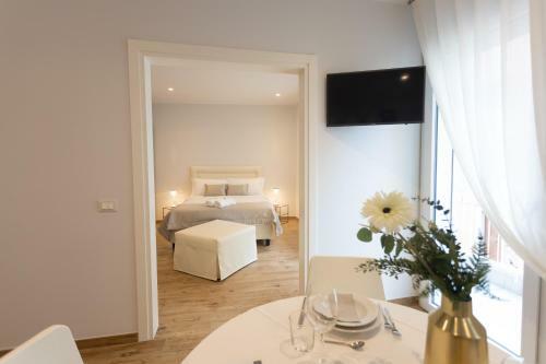 Apartamento Ca' Benedetta Suite House
