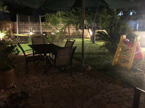 Casa Indipendente Specchia