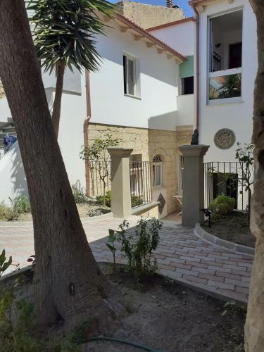 Apartamento Casa Isabella Light Blue Intero Appartamento