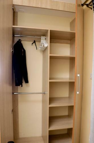 Apartamento Freshout Homestay