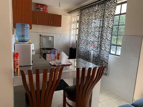 Apartamento Betty's: Suitable For All Stays.