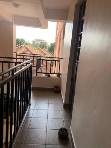 Apartamento Betty's: Suitable For All Stays.