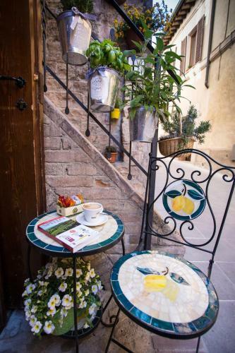 Apartamento Perla