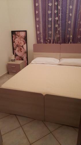 Apartamento La Casa Tra Gli Ulivi