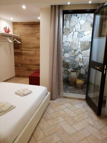 Apartamento Dimora Tra I Due Mari