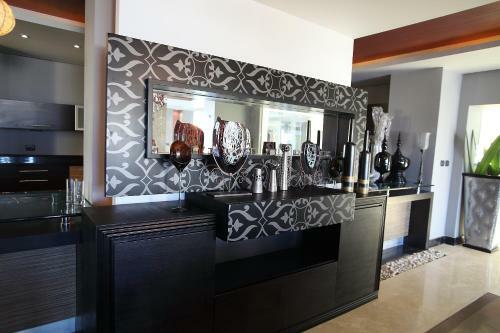 Hotel Albatros Oasis Port Ghalib