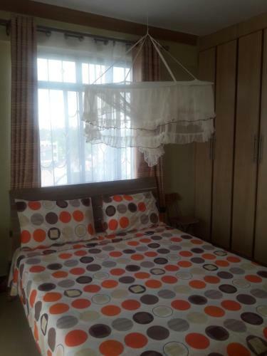 Apartamento Femars House