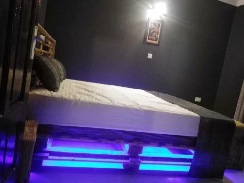 Stayplus Mtwapa Ndonya Apartments