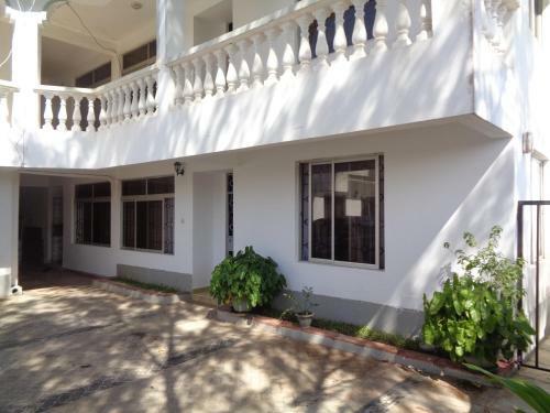 La Casa Apartment