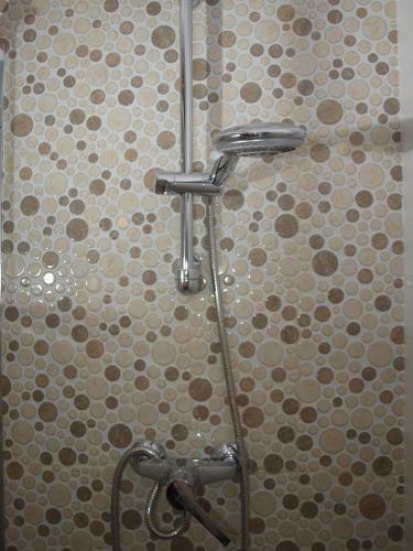 Bed & Breakfast Hostal La Ribera Del Jcar