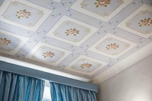 Apartamento Villa Bonelli