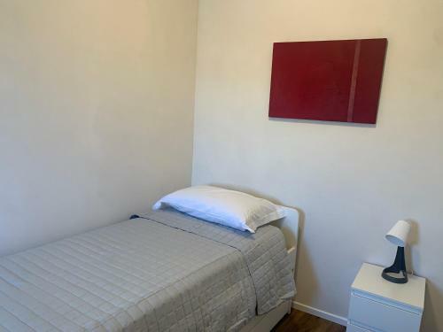 Apartamento Top Floor - Franciosa