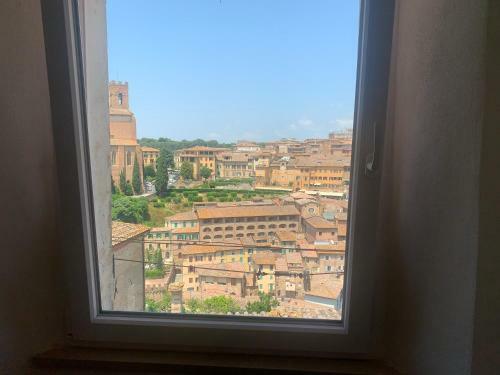 Apartamento Top Floor - Franciosa