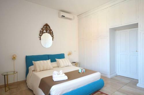 Bed & Breakfast Room's & Suite's Executive Siena