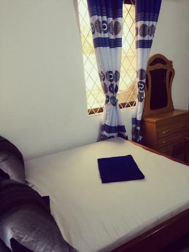 Essy Apartment