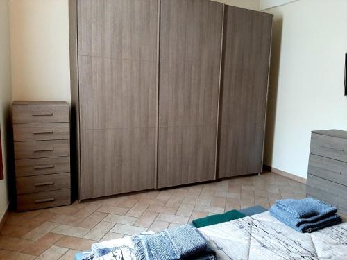 Apartamento La Porta Accanto 2.0