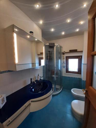 Apartamento La Porta Accanto 2.0