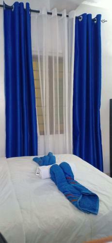 Apartamento Come Back Studios Near The Beach