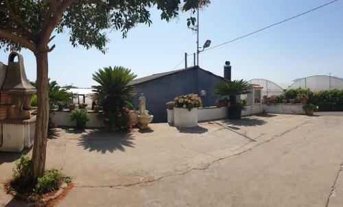 La Casa Delle Bambole Vicino Al Lago E Al Mare