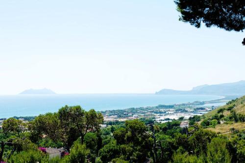 Apartamento Casa Vacanza Kair Bilo 218