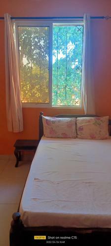 Hostal Mombasa Bamburi One Bedroom
