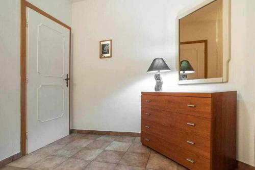 Apartamento Appartament Near The Sea