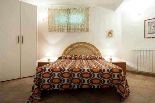 Apartamento Appartament Near The Sea