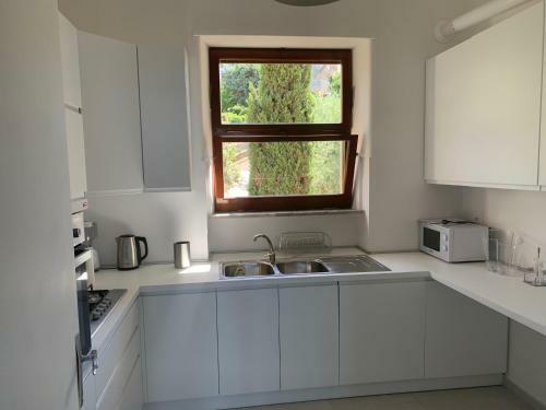 Apartamento Casa Del Sole