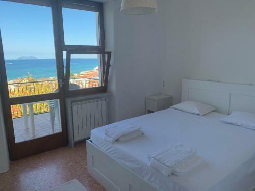 Apartamento Casa Del Sole