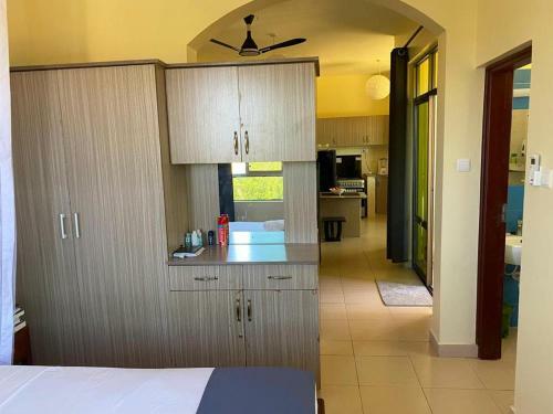 Apartamento Sunset Paradise Holiday Homes