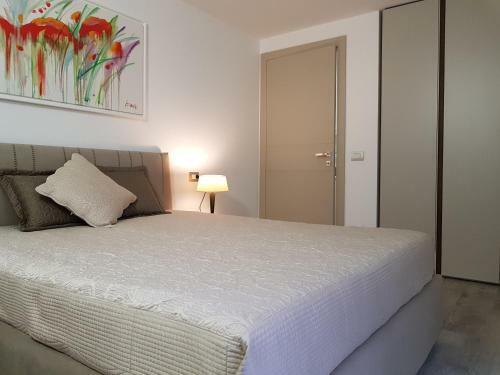 Luxury Apartments Beauty Gardens