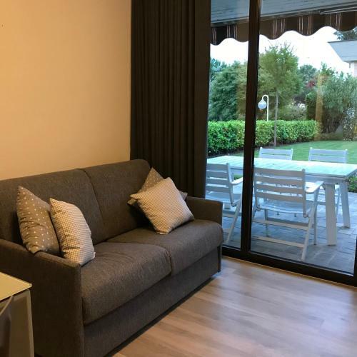 Giardino Sul Garda
