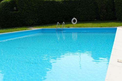 The Geko Apartment Sirmione