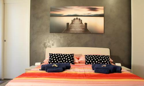 The Geko Apartment Sirmione