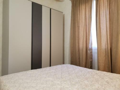 Sirmione Park View Luxury Apartments