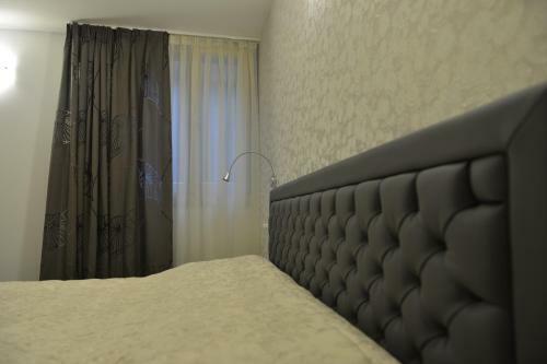 Sirmione Park View Luxury Apartments