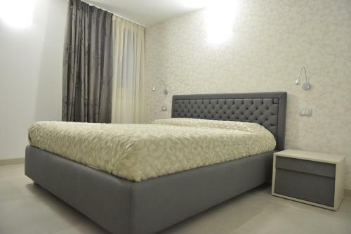 Sirmione Park View Luxury Apartments