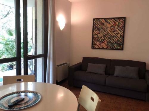Apartments In Sirmione/gardasee 22559